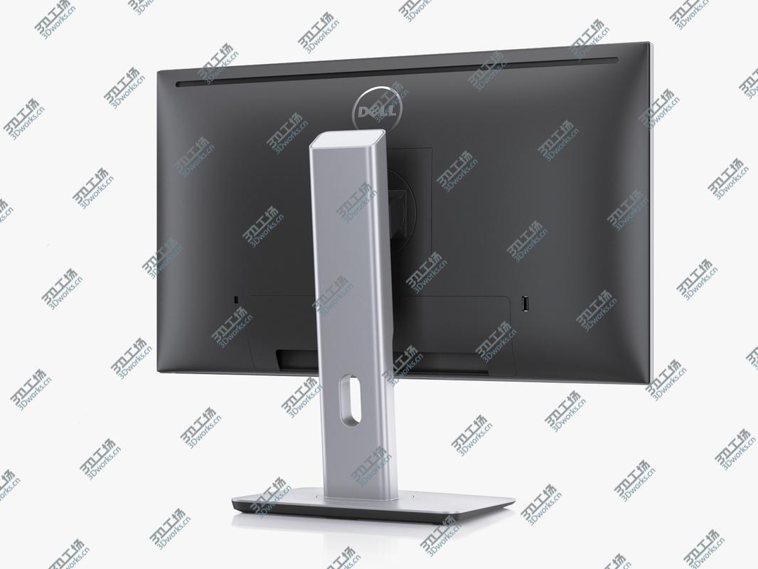 images/goods_img/2021040233/DELL UltraSharp 24 Monitor U2414H/4.jpg